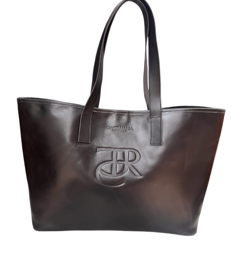 Tote Bag Jerezana