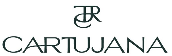 62f7aae6-8121-4925-8a8a-633002e03910