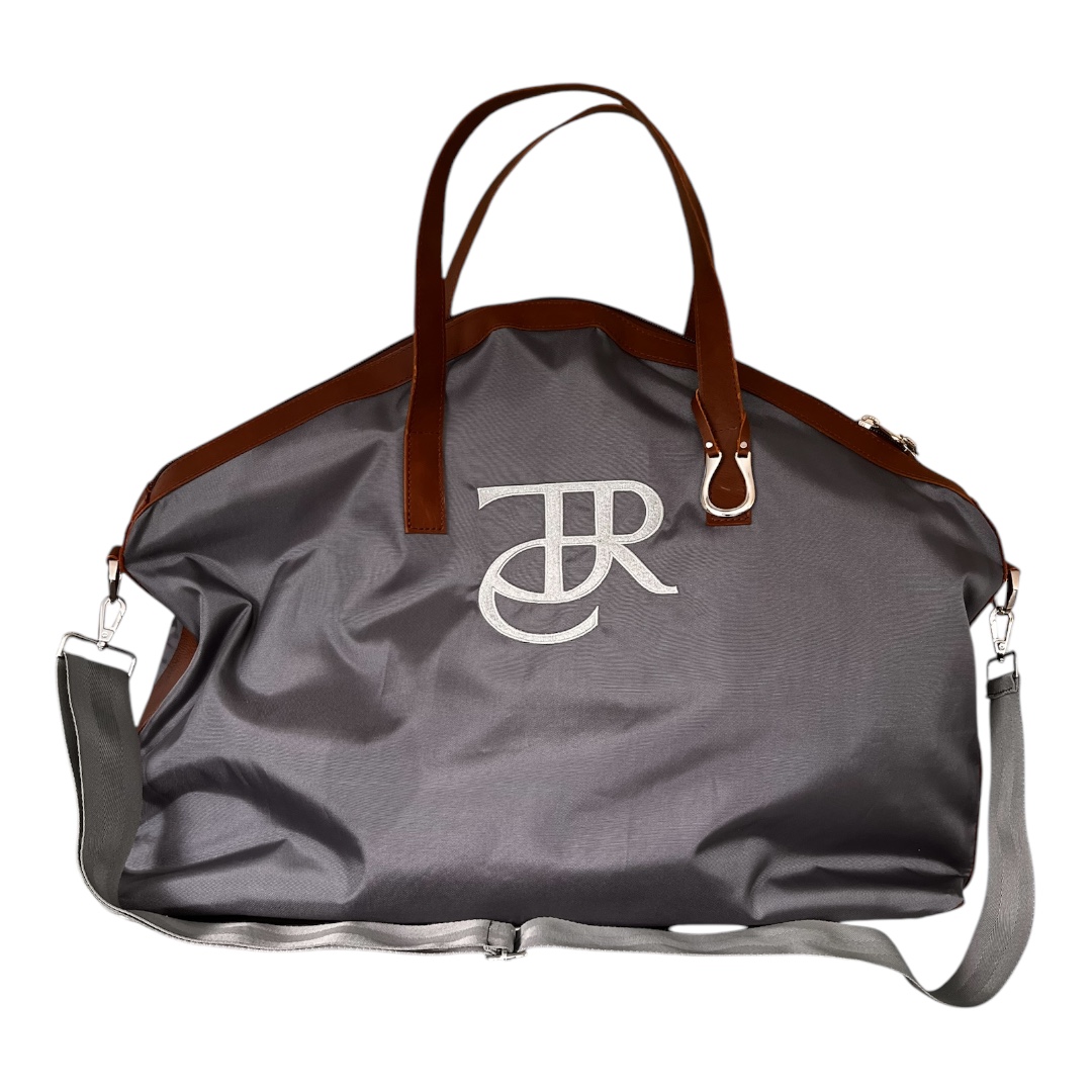 Cob Bag