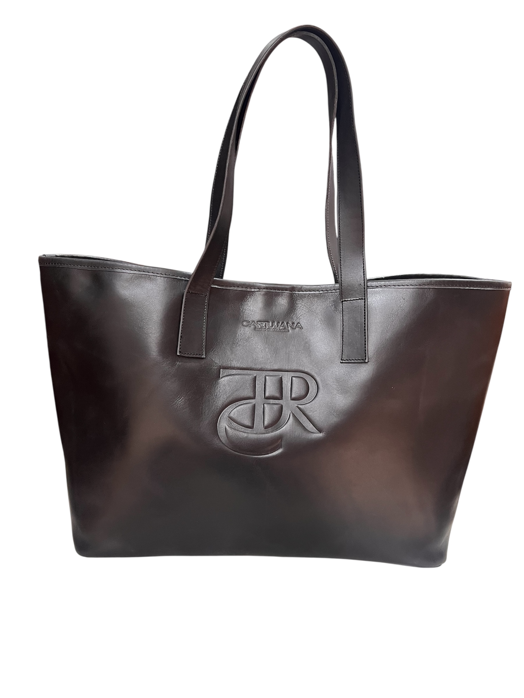 Tote Bag Jerezana