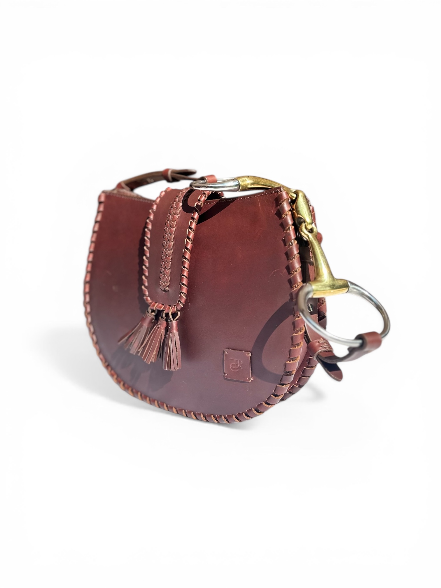 TRAMA BAG - Imagen 2